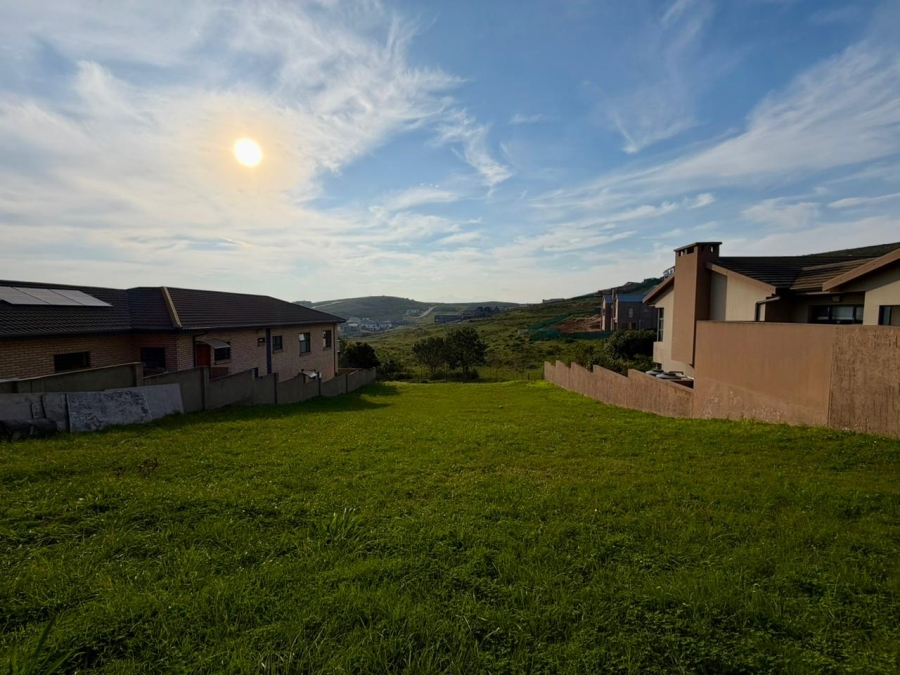 0 Bedroom Property for Sale in Monte Christo Western Cape